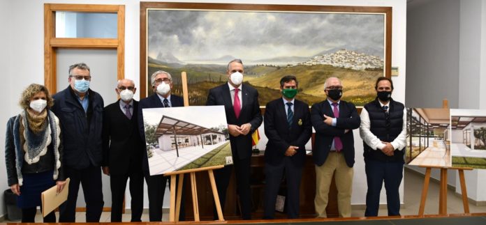 2021 firma convenio tecnificacion golf1