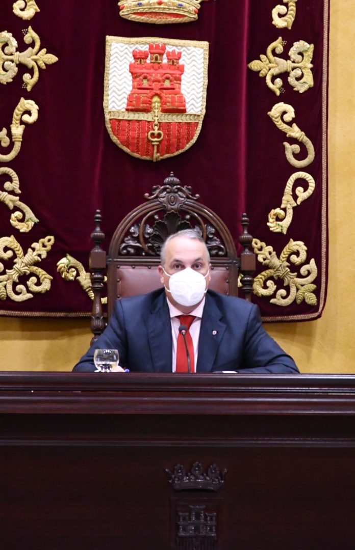 2021 pleno ordinario diciembreDSC_0176