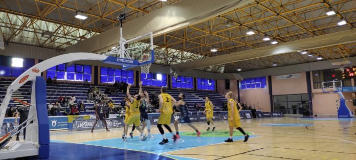 CD6DD1E2-D5D3-4BB5-BB39-00A4ABA3CCF5
