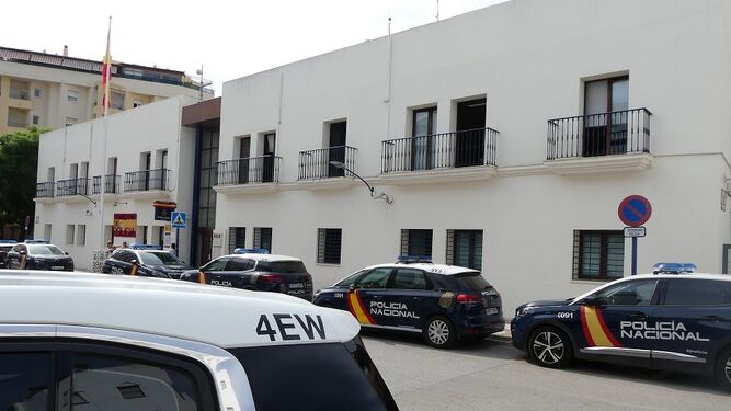 Comisaria-Estepona_1640846074_149542560_667x375