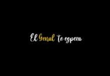 La campaña de promoción del Valle del Genal de la Diputación de Málaga ha sido un éxito