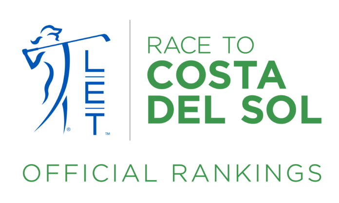 LET20-LOGO-Race-to-Costa-del-Sol-Official-Rankings-Full-Color