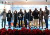 Nilva Enoturismo recibió el Premio al mejor vino de Málaga