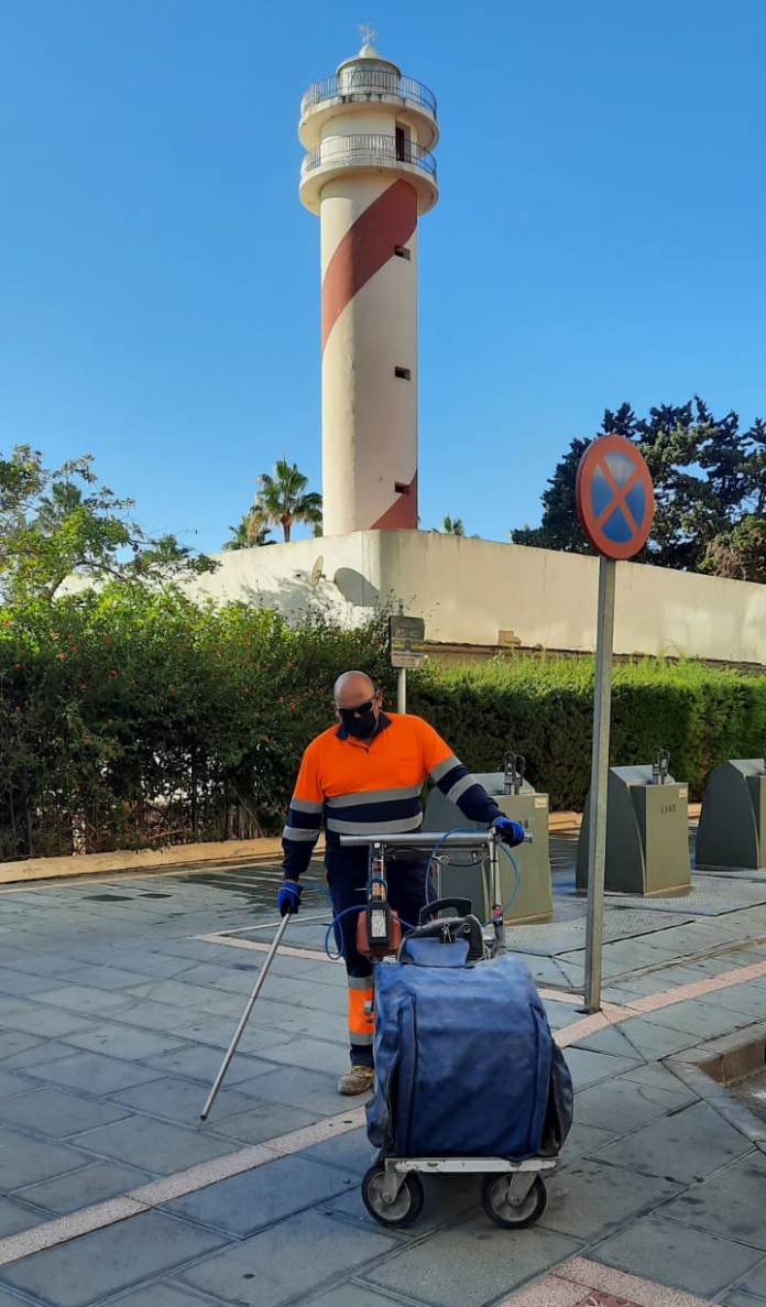 busqueda-helio-marbella