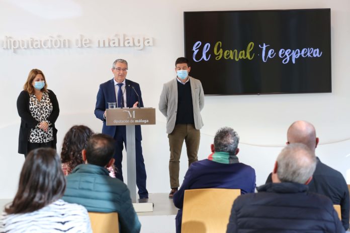 campaña-valle-del-genal-(4)