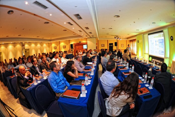congreso