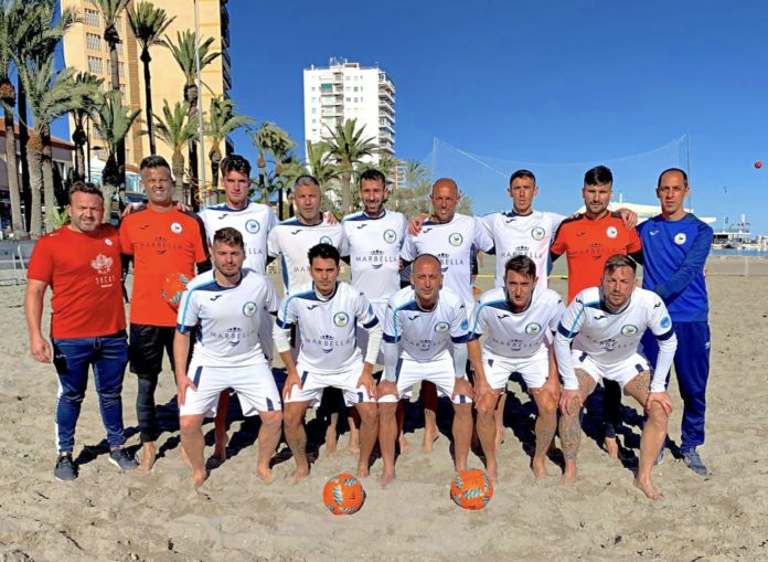 futbol-playa-marbella