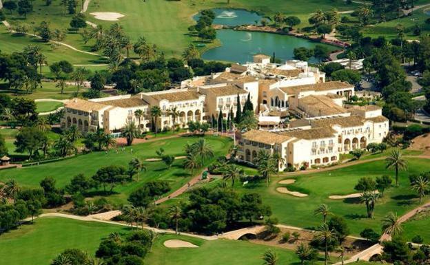 lamangaclub