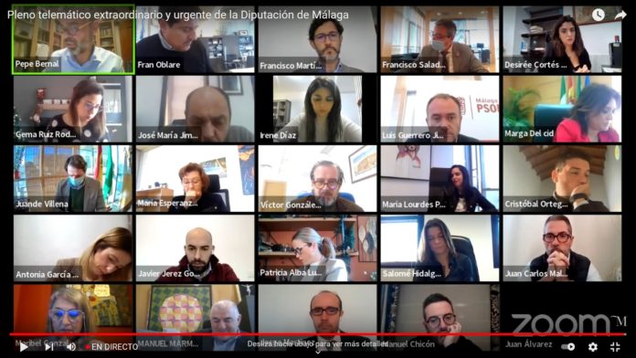 mosaico-pleno-extraordinario-y-urgente-30-dic-2021 (1)