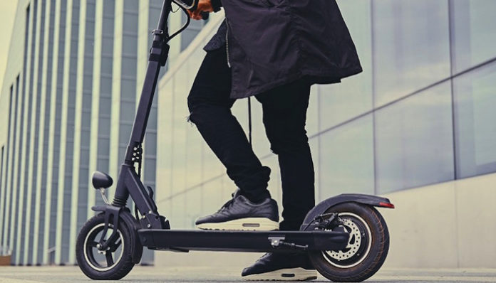 patinete_electrico