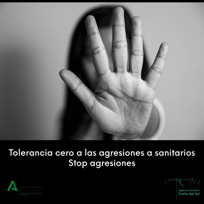 stopatresionessanitarios