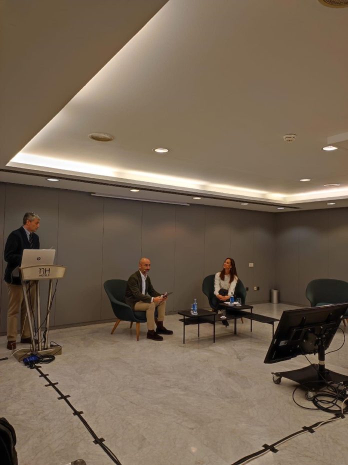 15_Symposium_Pediatria