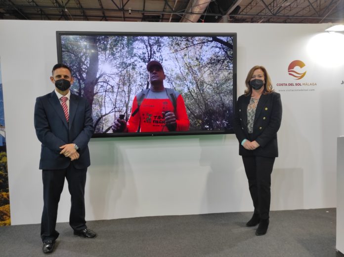 20 ENE 2022 FITUR CxM Tajo Negro (1)
