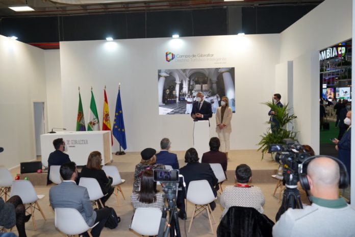 2022 primer dia fitur san roque3