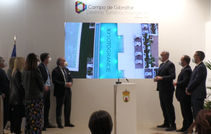 2022 so sotogrande en fitur 3