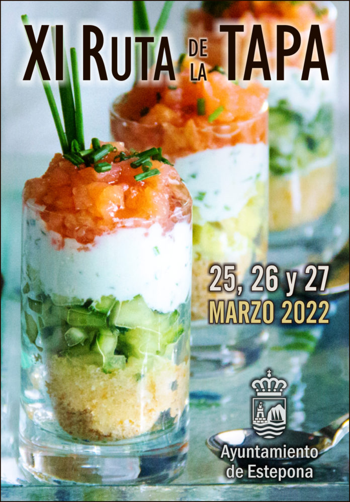 220325_XI Ruta Tapa.jpg
