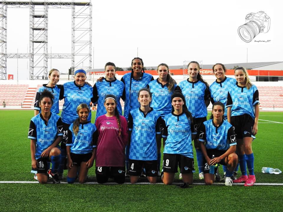 Foto del Gibraltar Wave