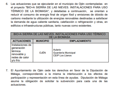 28-ene-2022-ojen-biomasa