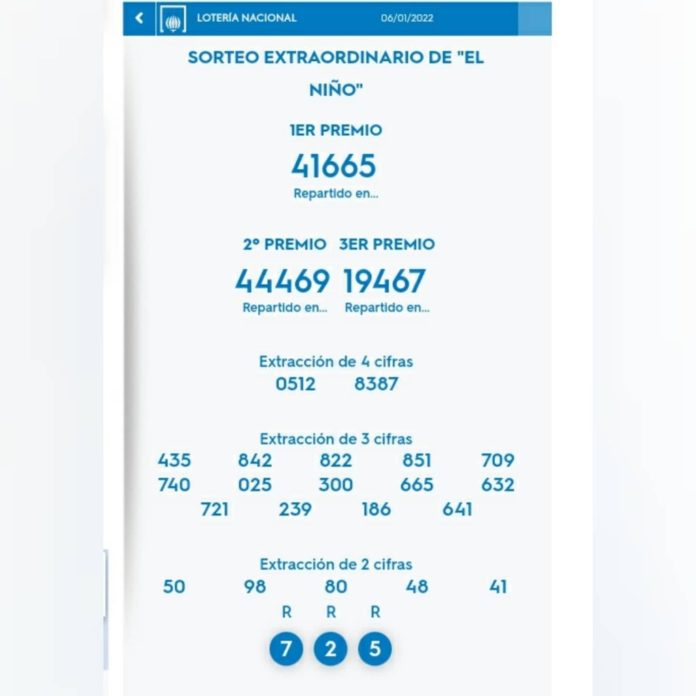 65FCD8BD-066A-403A-88B4-CEB3A4E73856