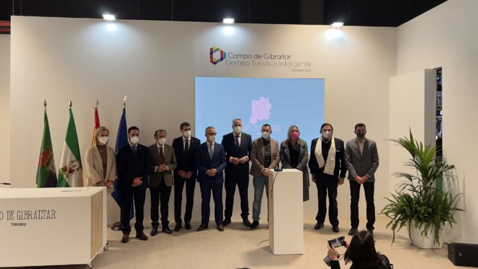 Foto CG 1