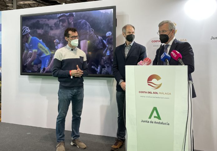 Foto Gran Fondo