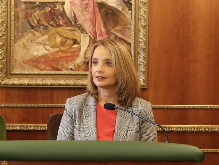 Foto Propuestas Presupuestos Municipales 2022