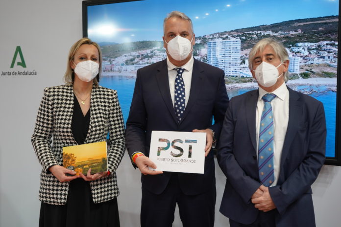 Foto acto F