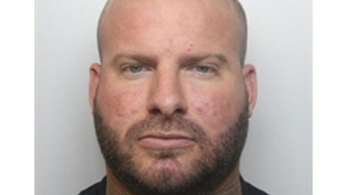 Foto de Crimestoppers