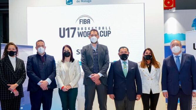 Imagen-presentacion-Fitur FAB