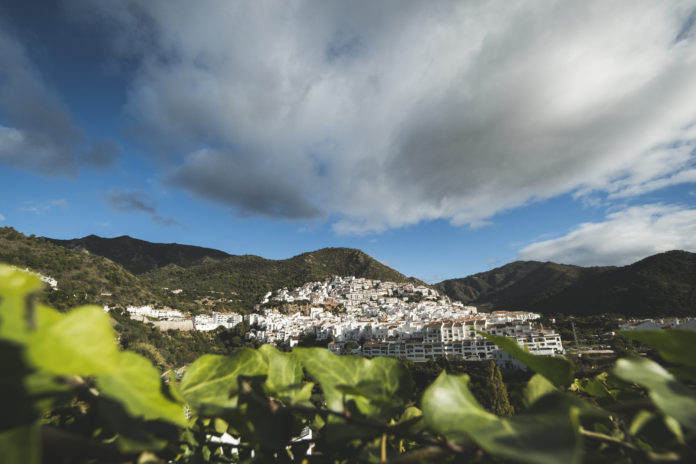 Ojén Panorámica (11)
