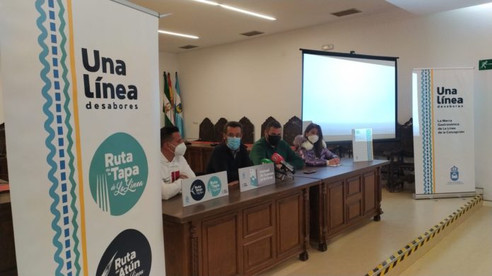 PRESENTACION_PLAN_GASTRONOMICO_1