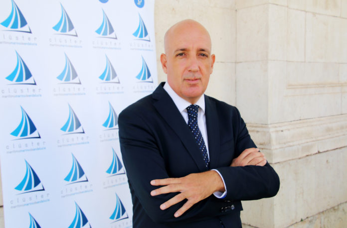 javiernoriega