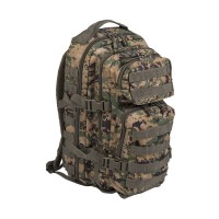 mochilas