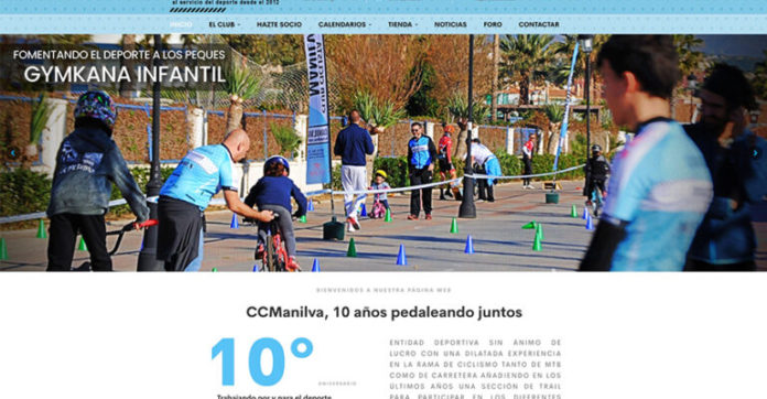 nueva-web-770x400
