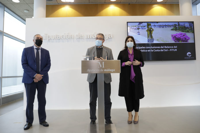 presentacion-fitur-2022