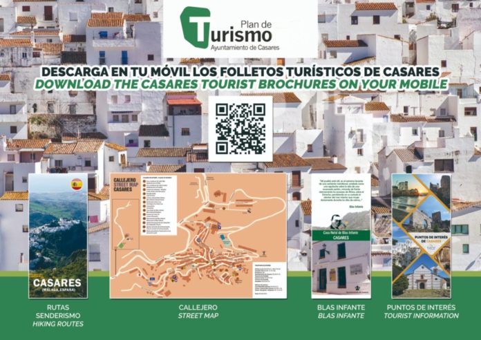 puntos-de-interes-turistico-QR-1030x728