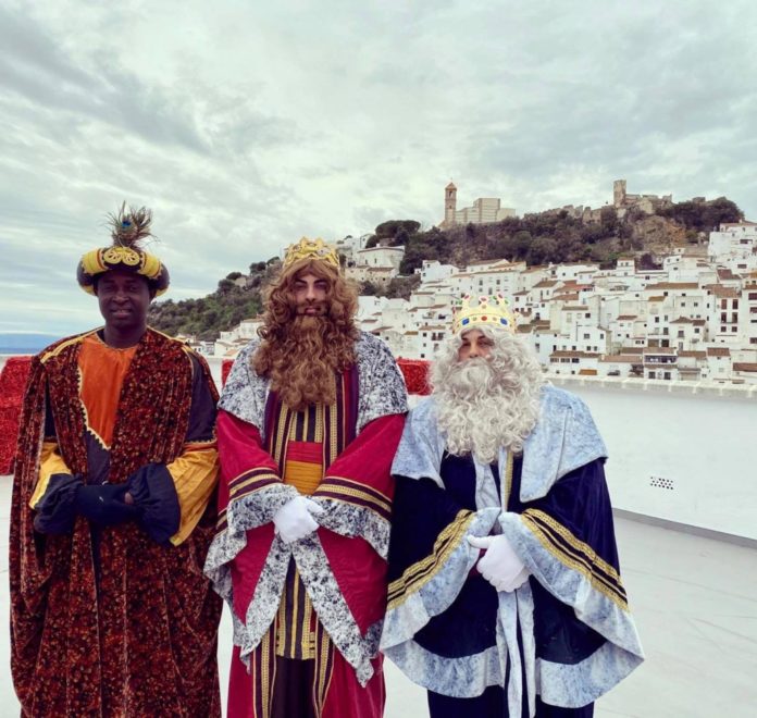 reyes-magos-1030x977