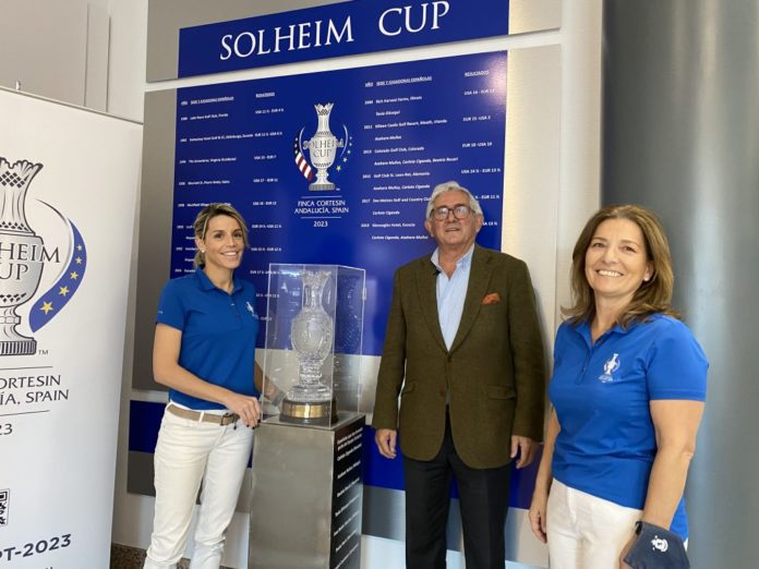 2022-Viaje-trofeo-Solheim-Cup-2023-RFEG-1-febrero-1-4-1067x800