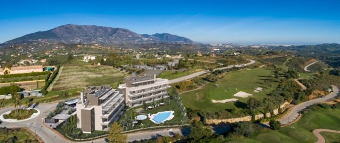 A1_Sun_Valley_apartments_Cala-Resort_exterior