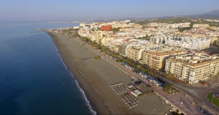 AVENIDA ESPAÑA (ZONA NUEVO PARKING)-001