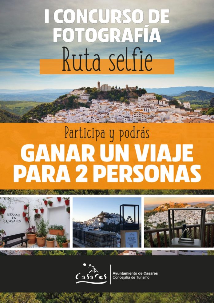 BASES CONCURSO FOTO SELFIE (1)