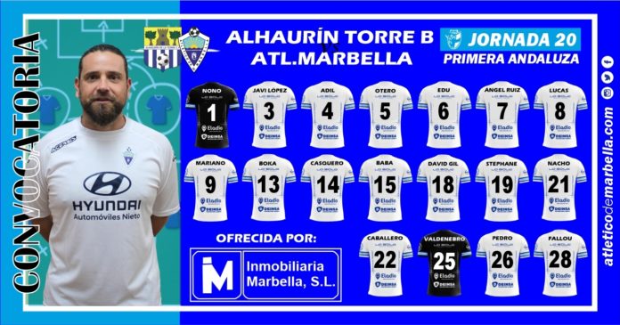 CONVOCATORIA-J20