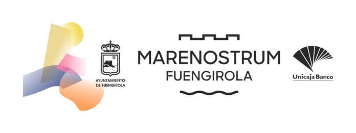 Foto logo Marenostrum