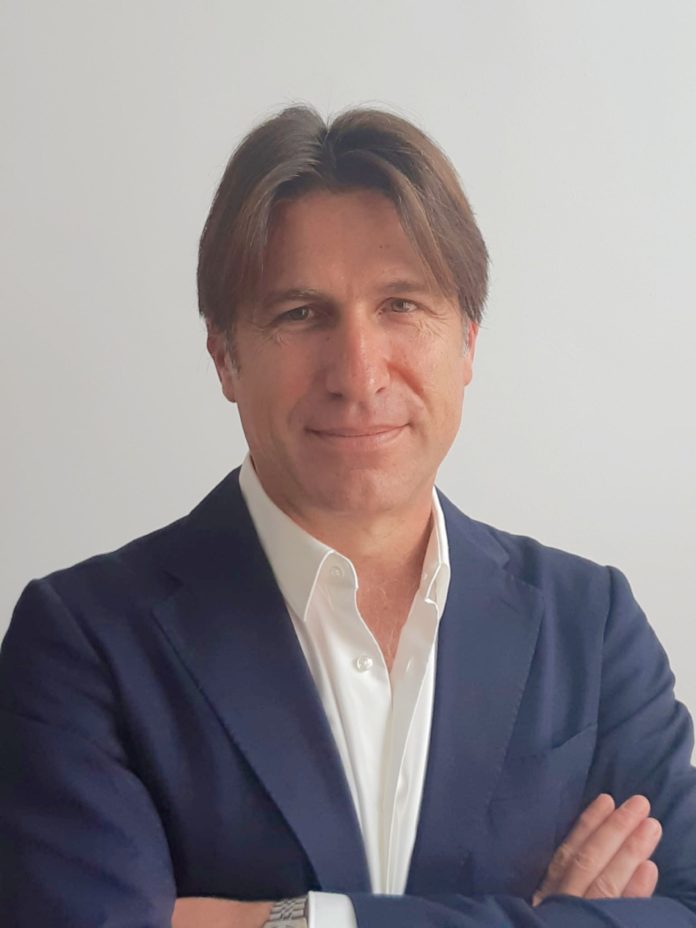 JavierLopezPupo