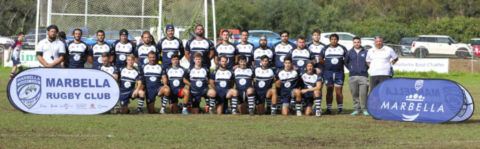 MRC_Equip