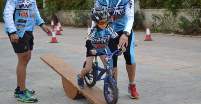 escuela-ciclismo-770x400