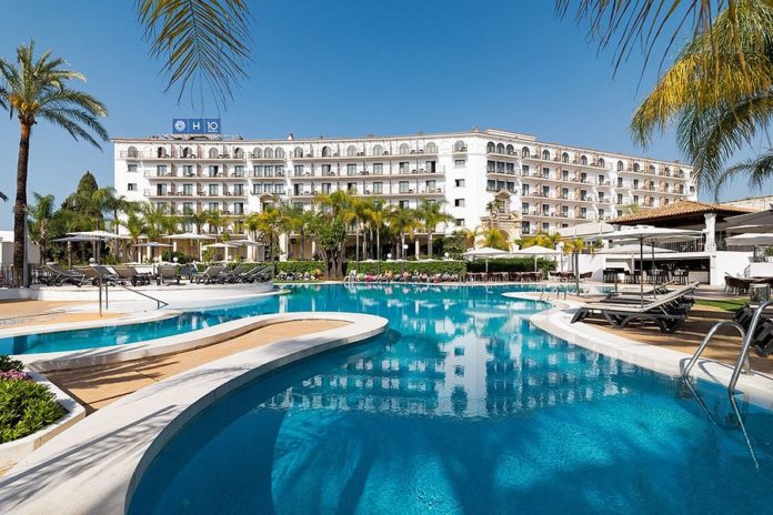 h10-andalucia-plaza