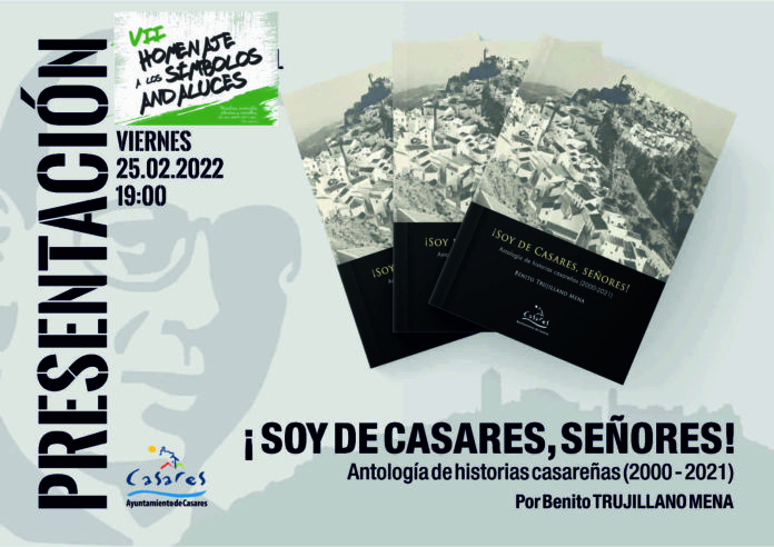 libro presentacion