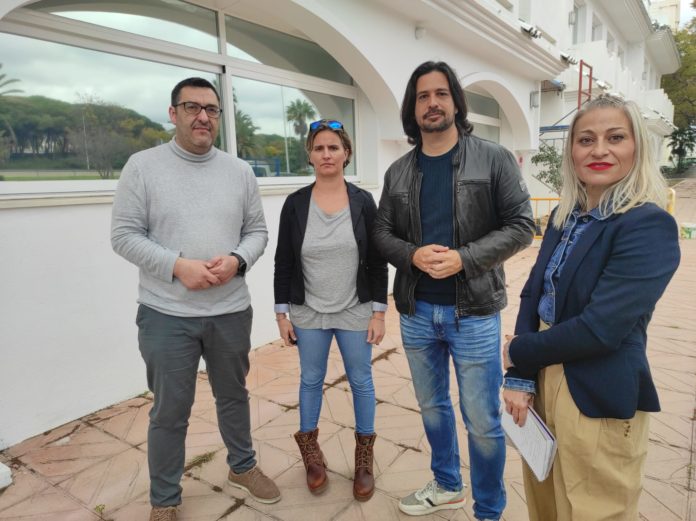 18 MAR 2022 UPporM NP Foro Turismo CSO