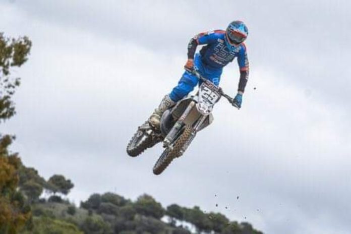 2022 carbonero en talavera 3